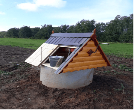 Сдача в Медынском районе